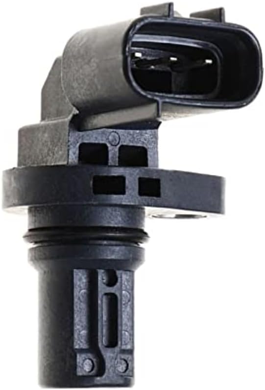 Car Crankshaft Pulse Position Sensor For SUZUKI For SX4 For WAGON R+ 3322063J00 J5T32171 Engine Speed Crank Shaft Pulse Position Sensor