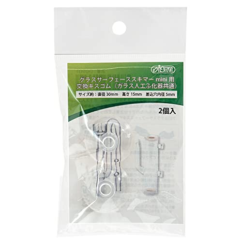 AY[ OXT[tF[XXL}[ p LXS Q