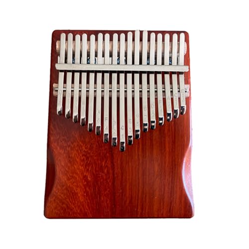 �J�����o ���S�� 17���|�[�^�u���e�w�s�A�m�J�����o���S�җp�w�y��(17-note rosewood a)