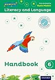 Read Write Inc.: Literacy and Language: Year 6 Teaching Handbook