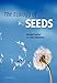 Produktbild The Ecology of Seeds