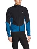 Pearl Izumi - Ride Men's Select Thermal Barrier Jacket