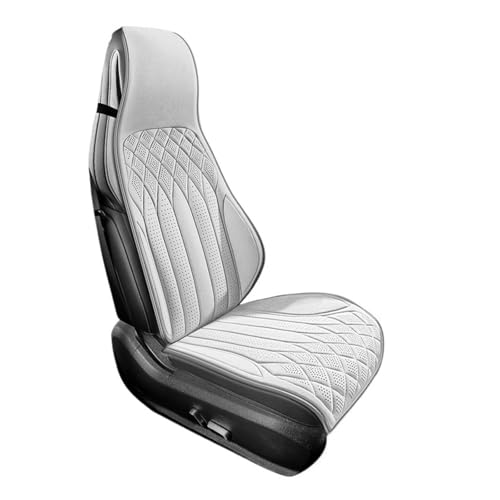 V[gJo[  jo[TJ[V[gJo[V[YI[gpbhV[gJo[J[یJ[ANZT[ V[g Jo[(White one-piece seat)