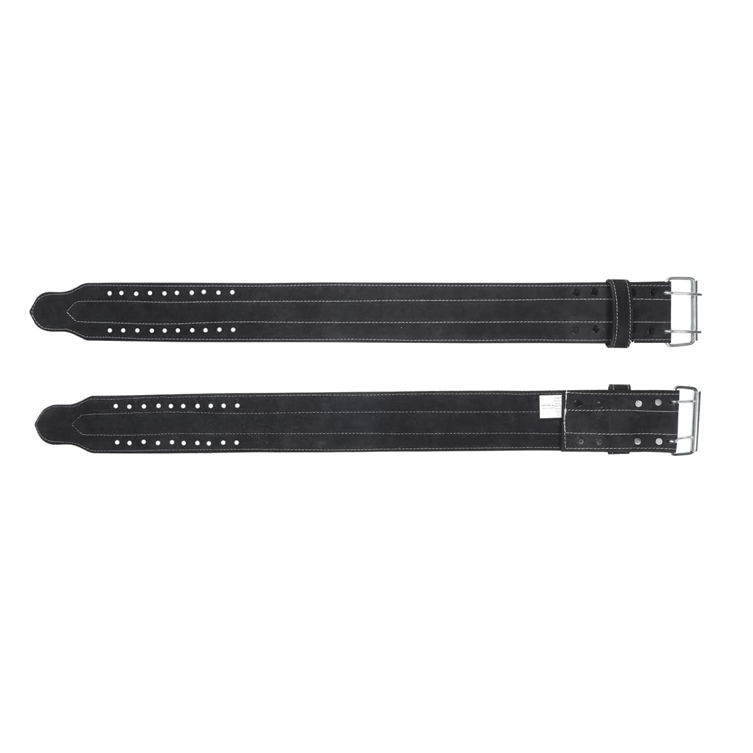 Vector X Hercules Weight Lifting Belt (6inches) (Large) (B09P7CT6ND) Amazon Price History, Amazon Price Tracker