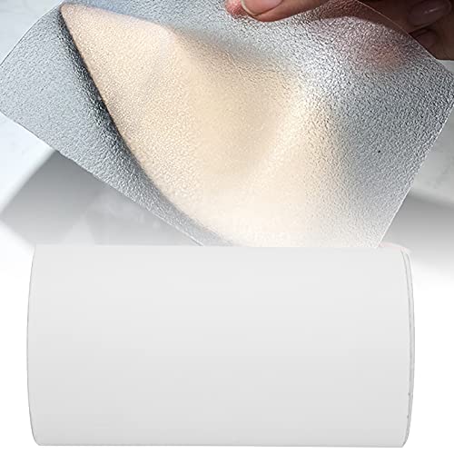 Adhesivo antideslizante para suelas de zapatos miniatura 4