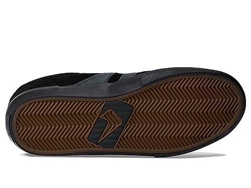 Image of Globe Men's Gs Chukka Skate Shoe