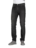 Jeans für mann, mit 5 taschen, handytasche