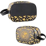 WSNANG オニキス ストーム クエスト スクワッド クロスボディ バッグ ドラゴン ウィング マーチ バイオレットとザデン Riorson ファン ギフト アレチアン ライダー ショルダーバッグ, Quest Cmb。, モダン