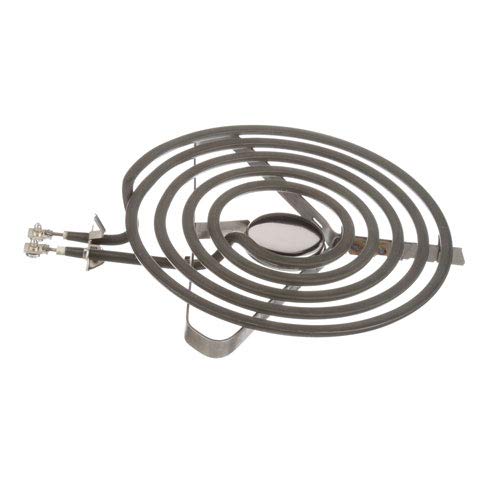 Exact FIT for HUSSMANN 35S049 Surface Heater 208V 2100W - Replacement Part by MAVRIK