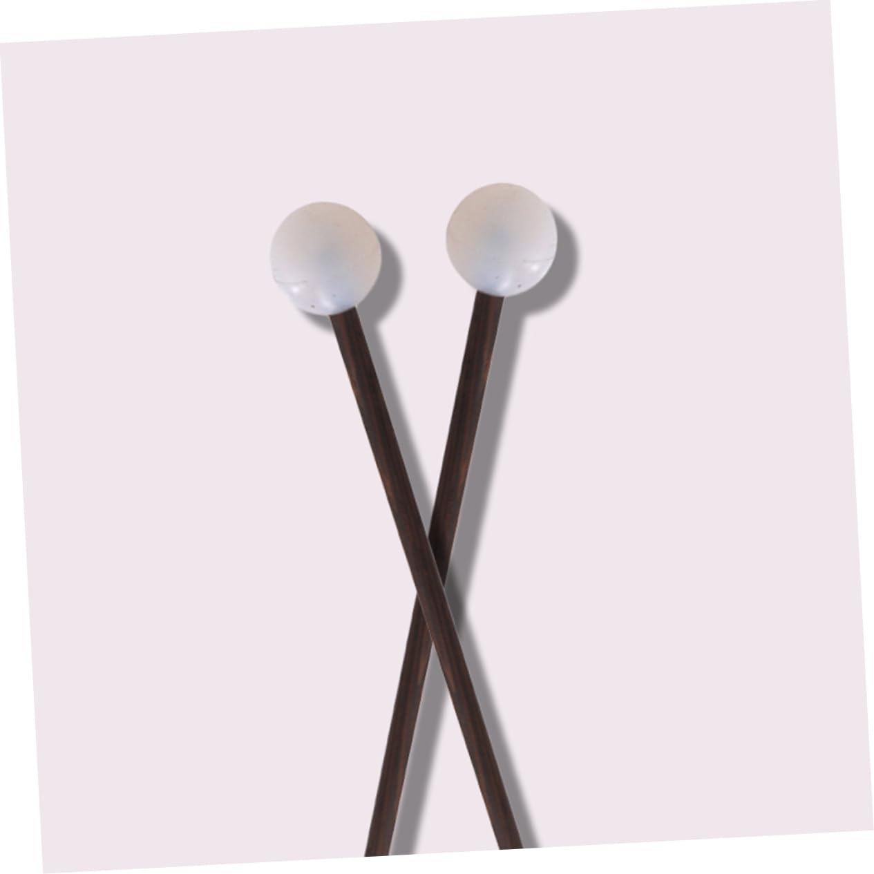 Bacchette Ritmiche In Legno - 3 Paia Per Bambini - Ideali Per Percussioni E Educazione Musicale - Foto 3