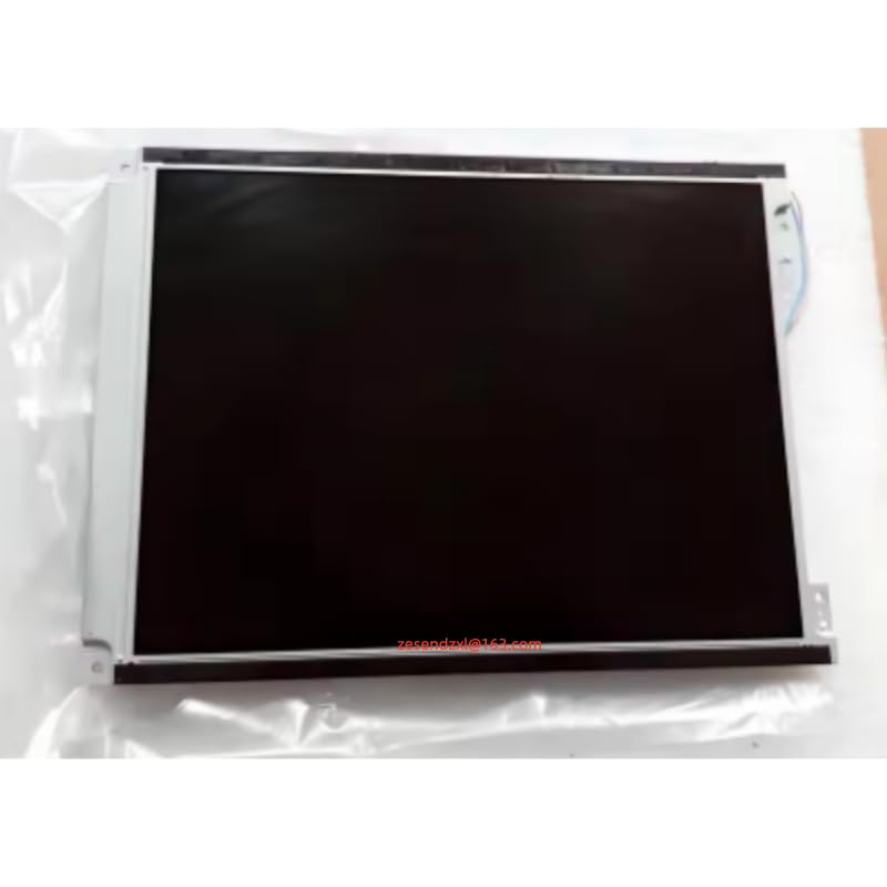Remplacer écran défectueux avec le module LM64C350 26,4 cm de bureau
