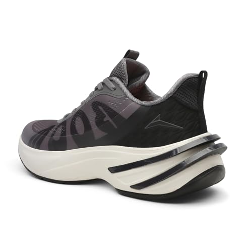 Image of JQR Men's Lionel Sneakers