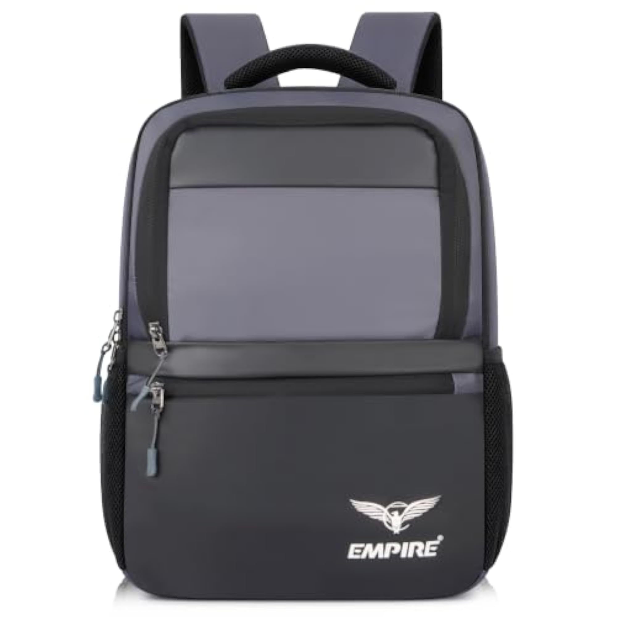 Travel Laptop Backpack for Women & Men, Water Resistant
