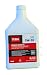 Toro 4-Cycle Winter Engine Oil 5W 30 20oz #38908
