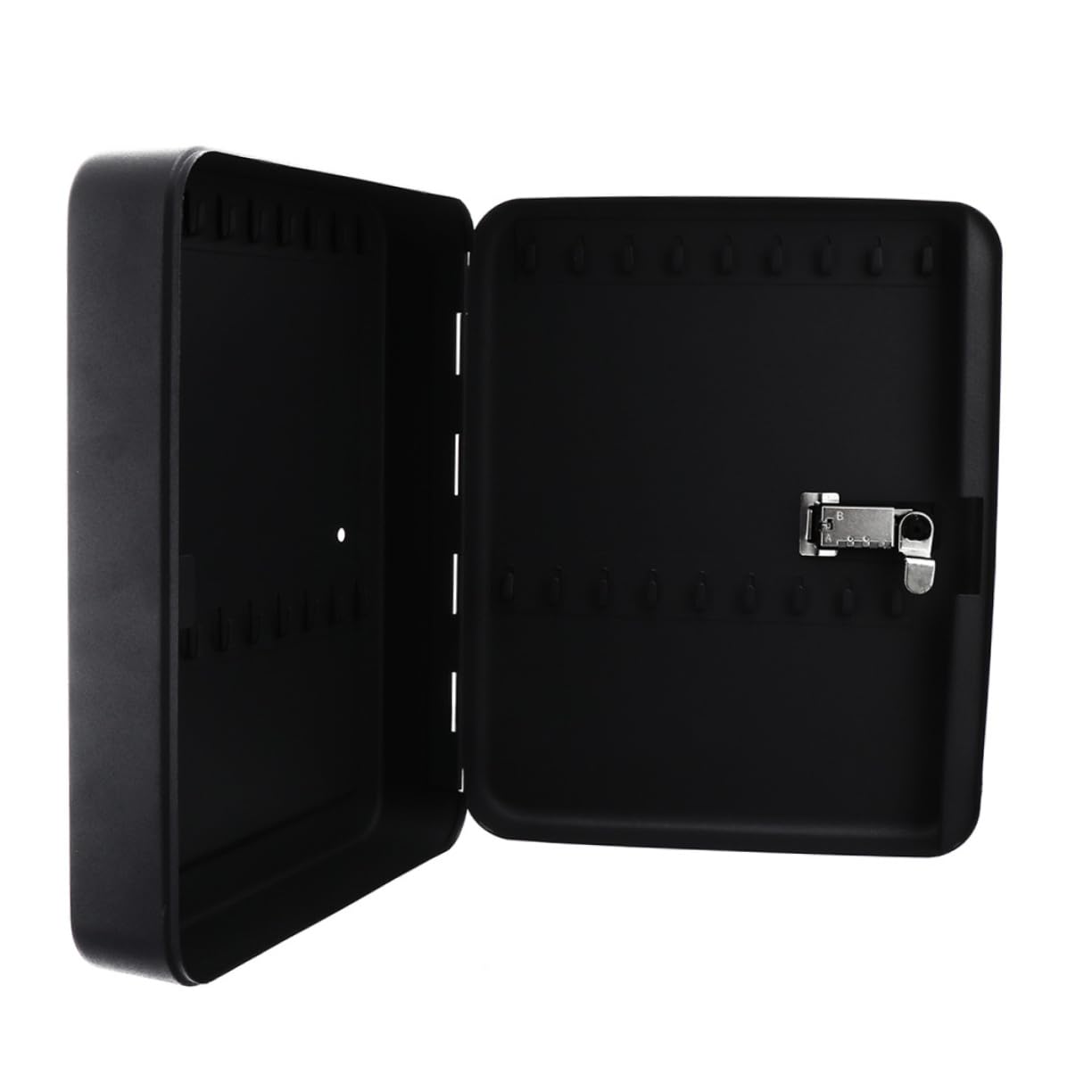 Camping Sink El Paso Mall Food Waste Disposer Parts Drain Lock Flange Garbage Disposal Cleaner