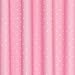 ECLIPSE Kids Blackout Curtains for Bedroom - Polka Dots 42