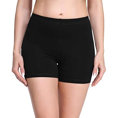 Short Cycliste Merry Style MS10-283 Cover