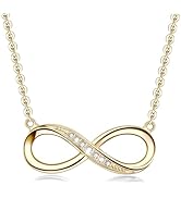 Small manufacture image 15