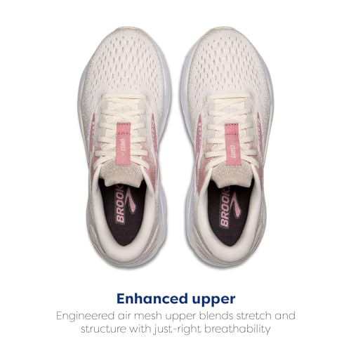 Image of Brooks Women's Ghost 16 Neutral Running Shoe