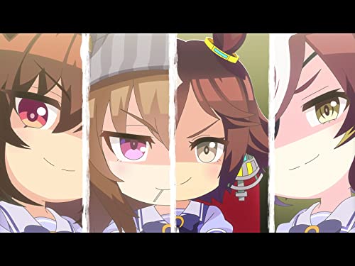 勝負師達の哭く夜 勝負師達の哭く夜