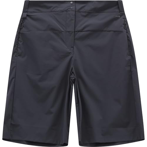 Bermuda short Sumatra femme anti frottement pour l'été