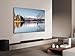 Samsung Q-Series Soundbar HW Q600F 3.1.2 ch Subwoofer (2025 Model) SpaceFit Sound Pro, Q-Symphony, Adaptive Sound