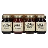 O'Donnell Moonshine
