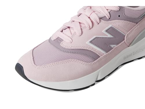Image of New Balance Men Flash Running Shoes