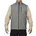 5.11 Men's Covert Vest