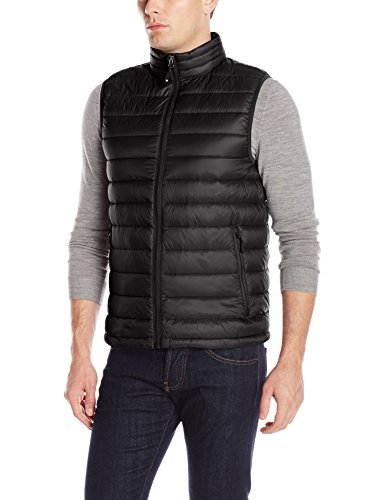 32 degrees nano light