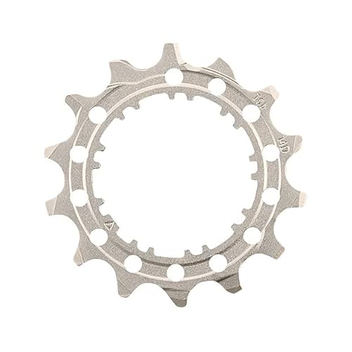 �V�}�m�iSHIMANO�j CS-R9200 SPROCKET14TD Y0MV14000