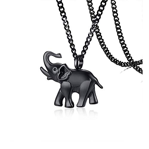 AIKS Y lbNX  ubN ۂ񓮕`[t y_g O\ A ⍜lbNX 茳{  LO ANZT[