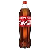 coca cola tapa gris Los artículos de alimentación no son aptos para devolución.