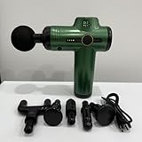 KUMAIGO B0DSD9VM8L lato 4