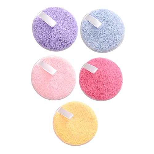 PATKAW ی^CNAbvpt ϗpVvpt ۊCNAbvc[ v[gΉ ̃CNdグp 5Zbg