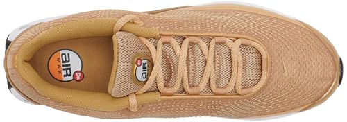 Image of NIKE Women's Sneaker