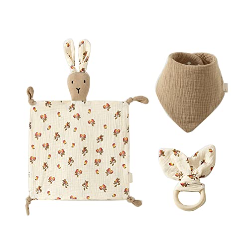 3 s[X/Zbg킢oj[fUC - xr[ZLeBuPbgAxr[悾ꂩtAETM̂ʂ݁A邨AԂv[gp