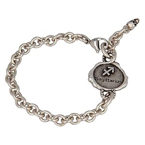 Pietro Ferrante WPJIBR123221-U Pietro Ferrante WPJIBR123221-U