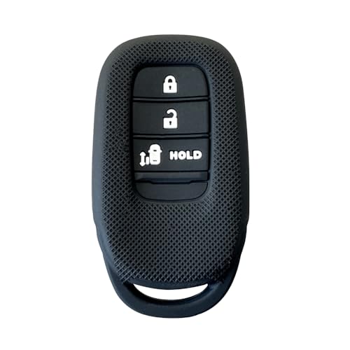 [Kinotaka] z_p V^ N-BOXJX^jf5 JF6 VRL[P[X NBOX JF5 JF6 VrbN ZR-V F[ XebvS Б̂ݓdXChhAL[Jo[ (ubN)