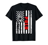 USA Gifts of Polo Apparel & Accesories