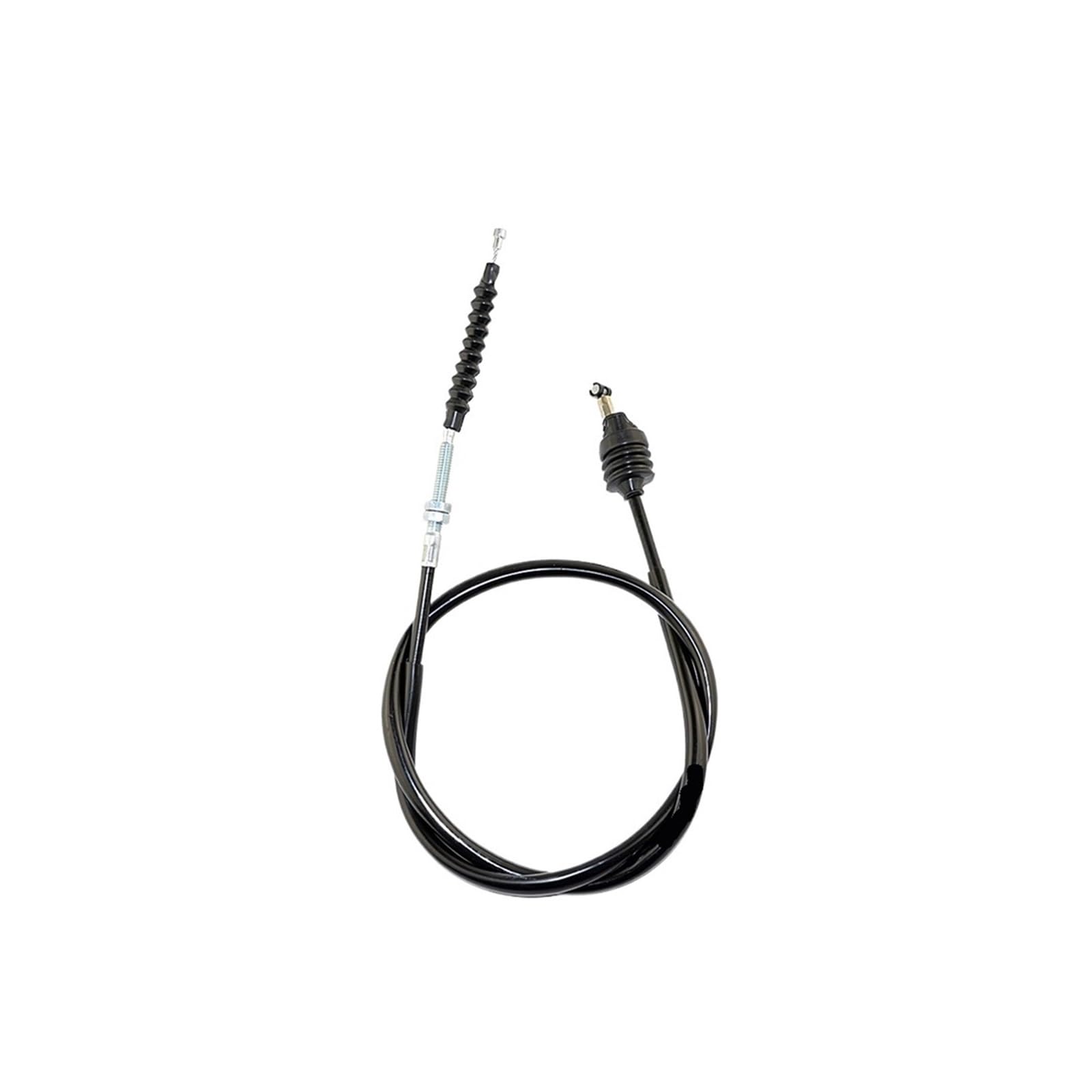 Cable de embrague para reparar marchas duras en motos F800R, F800GT, F800GS y K75