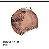 COVERGIRL Trublend So Flushed High Pigment Bronzer, Sunset Glitz, 0.33 Oz, 1 Count (Pack of 1)