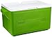Coleman 33-Quart Party Stacker Cooler