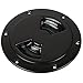 Sea Dog Line Deck Plate BK Smoot 6 QTR TRN