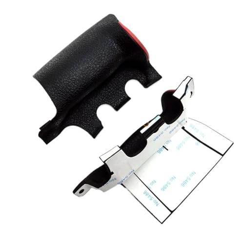 �݊���������܂�Nikon D4 D4S �J�����t�����g�n���h�O���b�v���o�[�J�o�[�ƃe�[�v�ɑΉ�