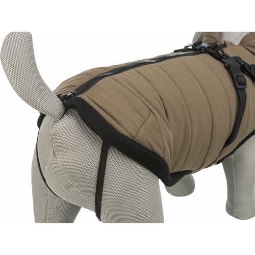 Hundemantel Trixie Pirou Arena XS, Marke: Trixie - EAN: 4053032676565