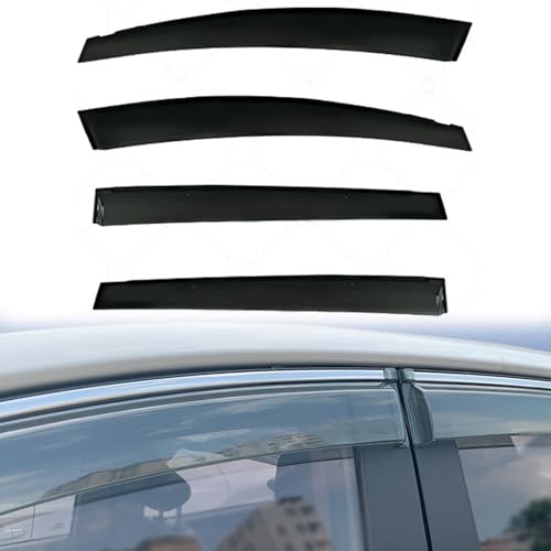 ɓKp g^ EBbV 20n 2009N~2017N TChoCU[ Ԏp CK[h HsvȒPt PC ގ J 悯 C\ hAEBhEp JVhCu s(EBbV 20n)