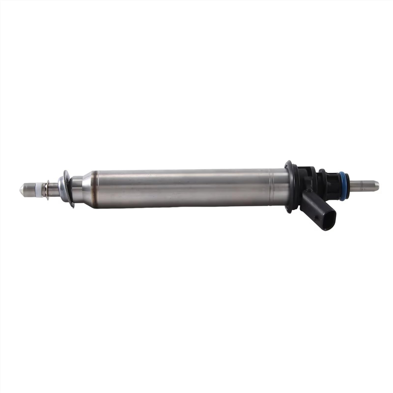 Yplvwsoyq One Color Injector Nozzles Compatible With For Gla X156 2013-2024 For Glc X253 C253 For Gle C292 W166 For Gl X166 W463 Car Fuel Injectors Nozzle A2780700687 0261500065