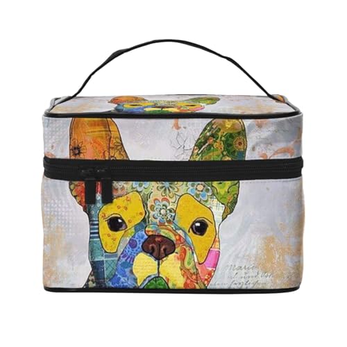 X5d_Ch σ|[` CN{bNX ϕi[ ʗp|[` RX|[` e  y h |[` RXہ[ jp