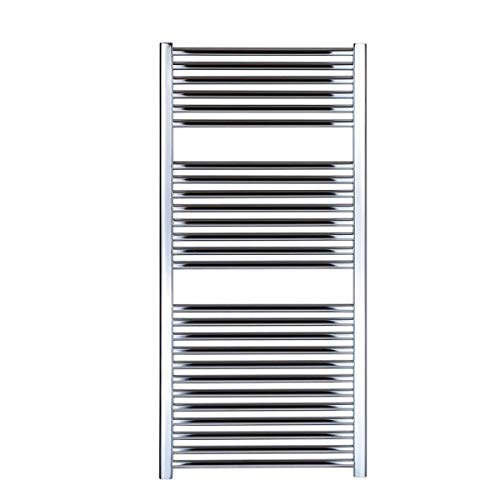 500x1600 Krom Havlupan Radyatör